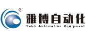 壓力開(kāi)關(guān),流量開(kāi)關(guān),壓力變送器,電磁流量計(jì),磁翻板液位計(jì),液位開(kāi)關(guān)