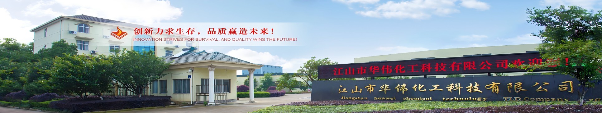 TXK雙觸點(diǎn)壓力控制器-通用壓力開關(guān)-常州天利智能控制股份有限公司