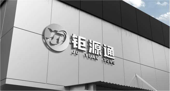 工況液位開(kāi)關(guān)使用與調(diào)整的相關(guān)知識(shí)