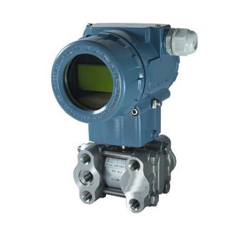 壓力變送器怎么選型