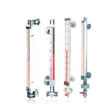 磁浮子液位開關(guān)的應(yīng)用