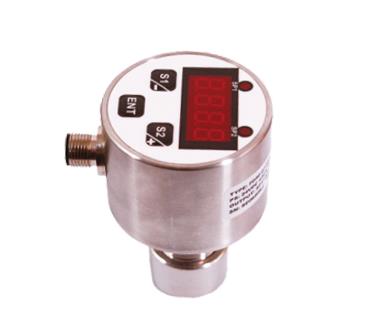 七步叫你判斷一個流量開關的好壞？