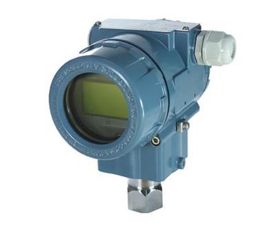 壓力變送器選型基本要求