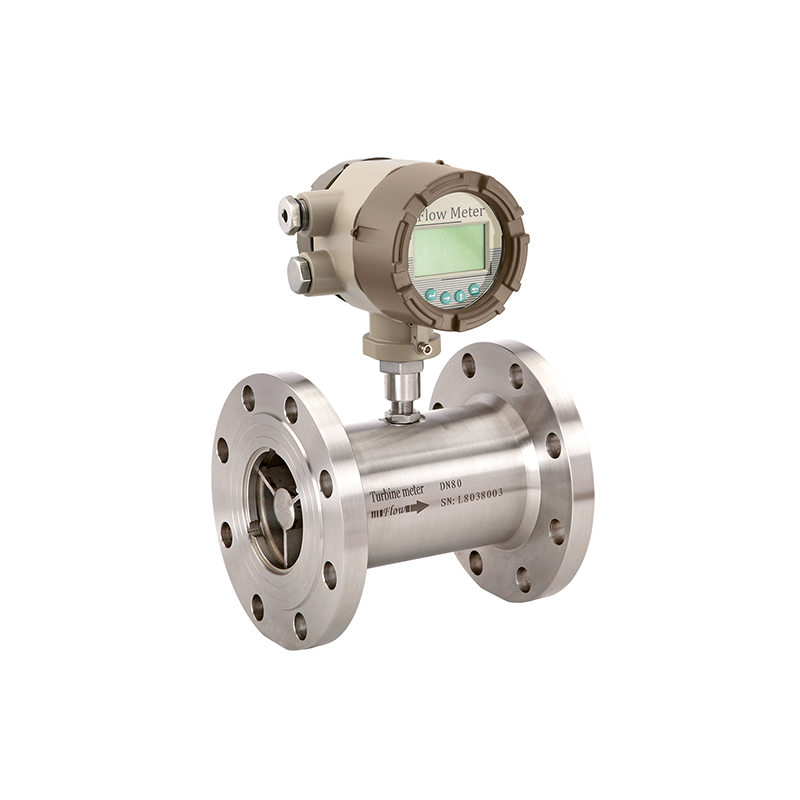 電磁流量計(jì)的一些技術(shù)問(wèn)題