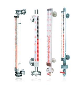 什么是磁翻板液位計(jì)的亂磁現(xiàn)象