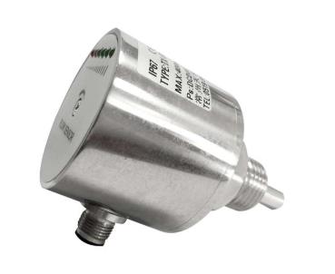 靶式流量開關(guān)的原理及常見應(yīng)用問題