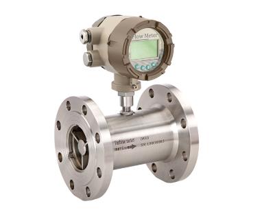 電磁流量計(jì)的性能特點(diǎn)