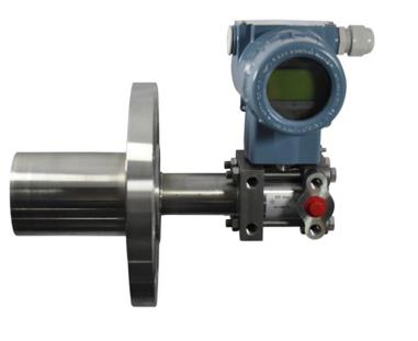靜壓式液位變送器的產(chǎn)品技術特性