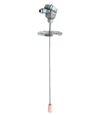 超聲波液位開(kāi)關(guān)的使用注意事項(xiàng)