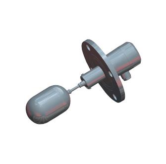 液位開(kāi)關(guān)選型必備知識(shí)與說(shuō)明