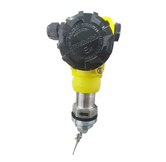 流量開(kāi)關(guān)的規(guī)格與流量類型