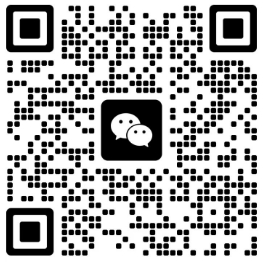 電磁流量計(jì)-常州天利智能控制股份有限公司